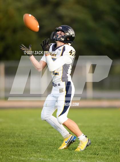 Thumbnail 3 in Enterprise @ Duchesne photogallery.