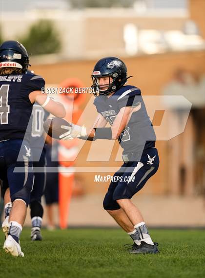 Thumbnail 1 in Enterprise @ Duchesne photogallery.