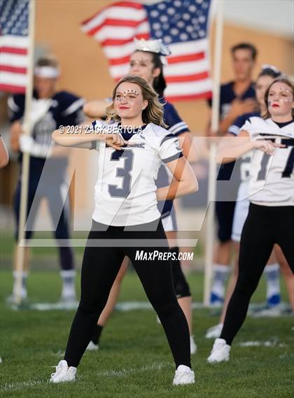 Thumbnail 3 in Enterprise @ Duchesne photogallery.
