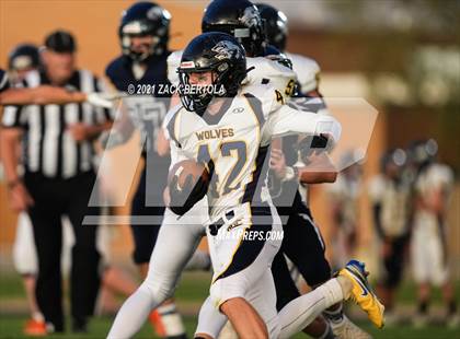 Thumbnail 3 in Enterprise @ Duchesne photogallery.