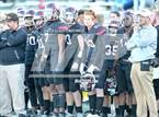 Photo from the gallery "Wylie vs. Horn (UIL 6A Area Playoff)"
