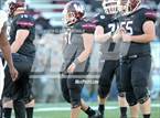 Photo from the gallery "Wylie vs. Horn (UIL 6A Area Playoff)"