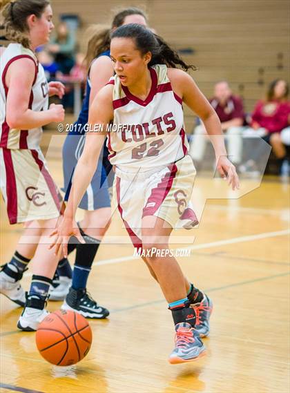 Thumbnail 2 in Lake Stevens vs Glacier Peak photogallery.