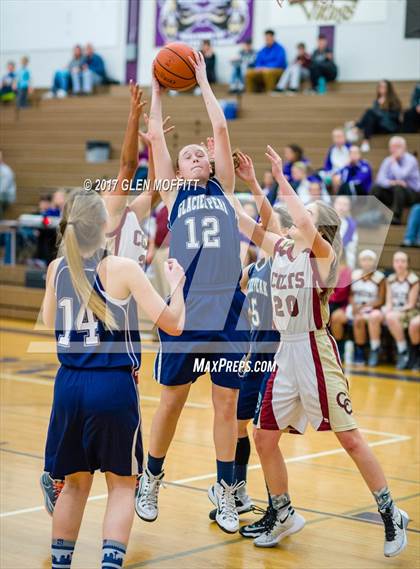 Thumbnail 2 in Lake Stevens vs Glacier Peak photogallery.