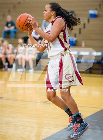 Thumbnail 3 in Lake Stevens vs Glacier Peak photogallery.