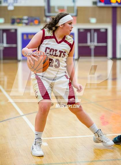 Thumbnail 2 in Lake Stevens vs Glacier Peak photogallery.