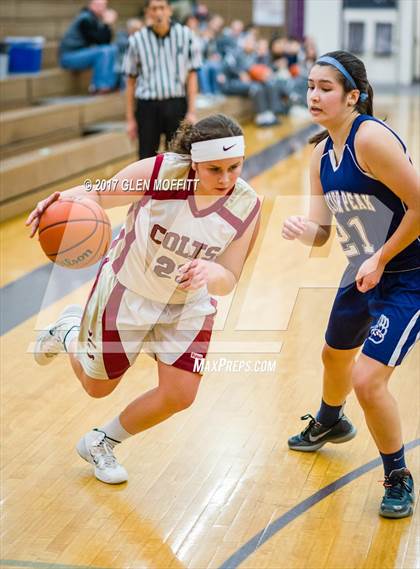 Thumbnail 1 in Lake Stevens vs Glacier Peak photogallery.