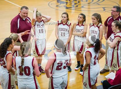 Thumbnail 3 in Lake Stevens vs Glacier Peak photogallery.