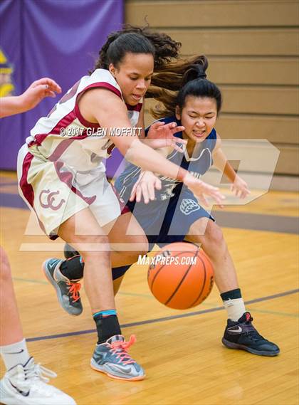 Thumbnail 1 in Lake Stevens vs Glacier Peak photogallery.