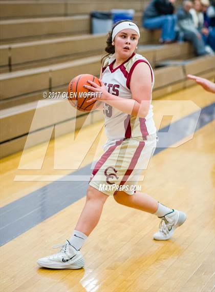 Thumbnail 3 in Lake Stevens vs Glacier Peak photogallery.
