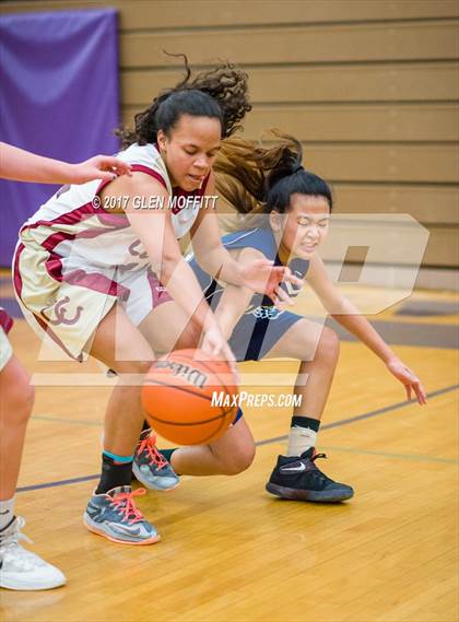 Thumbnail 2 in Lake Stevens vs Glacier Peak photogallery.