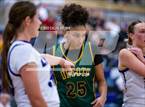 Photo from the gallery "DeSoto @ Lehi (Holiday Hoopfest)"