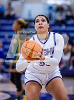 Photo from the gallery "DeSoto @ Lehi (Holiday Hoopfest)"