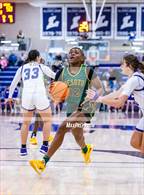 Photo from the gallery "DeSoto @ Lehi (Holiday Hoopfest)"