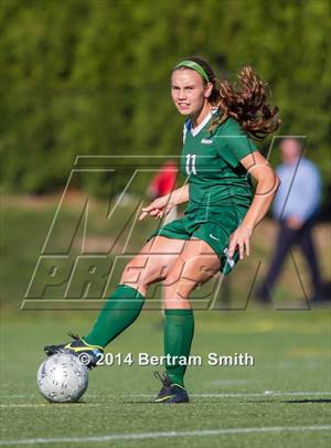 Friday, Sep 26, 2014