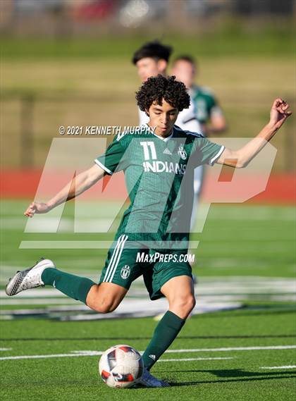 Thumbnail 3 in Corsicana @ Waxahachie photogallery.