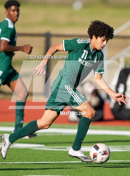 Thumbnail 2 in Corsicana @ Waxahachie photogallery.