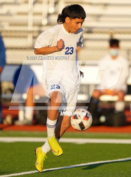 Thumbnail 2 in Corsicana @ Waxahachie photogallery.