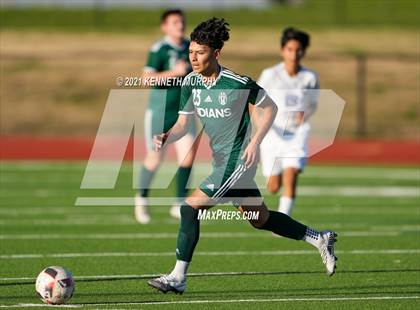 Thumbnail 2 in Corsicana @ Waxahachie photogallery.