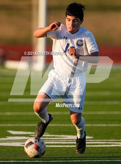 Thumbnail 1 in Corsicana @ Waxahachie photogallery.