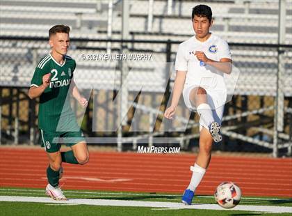 Thumbnail 1 in Corsicana @ Waxahachie photogallery.