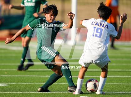 Thumbnail 3 in Corsicana @ Waxahachie photogallery.