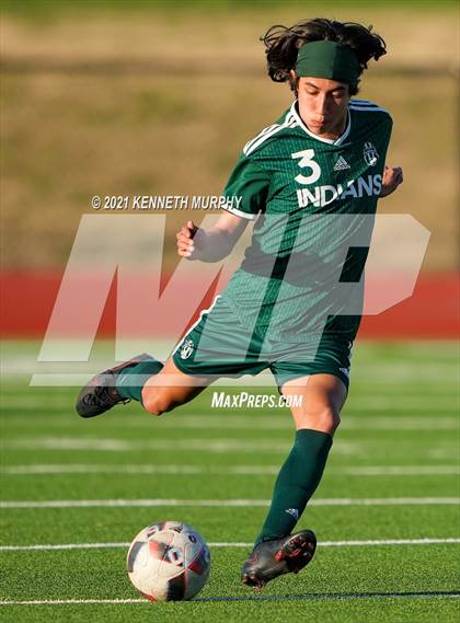 Thumbnail 1 in Corsicana @ Waxahachie photogallery.