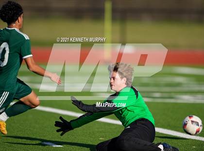 Thumbnail 3 in Corsicana @ Waxahachie photogallery.