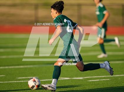 Thumbnail 2 in Corsicana @ Waxahachie photogallery.