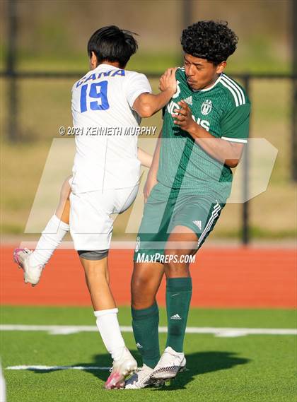Thumbnail 3 in Corsicana @ Waxahachie photogallery.