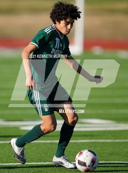 Thumbnail 1 in Corsicana @ Waxahachie photogallery.