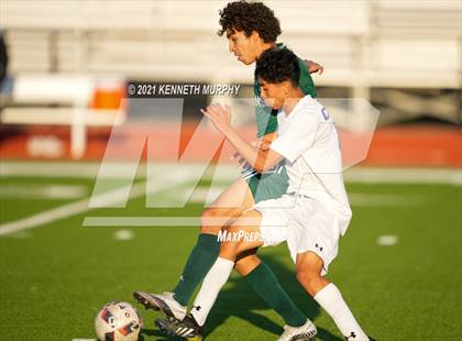 Thumbnail 3 in Corsicana @ Waxahachie photogallery.