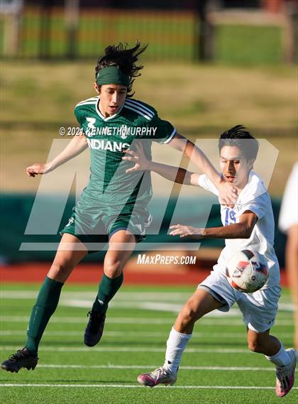 Thumbnail 2 in Corsicana @ Waxahachie photogallery.