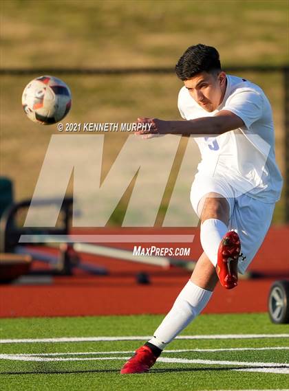 Thumbnail 1 in Corsicana @ Waxahachie photogallery.