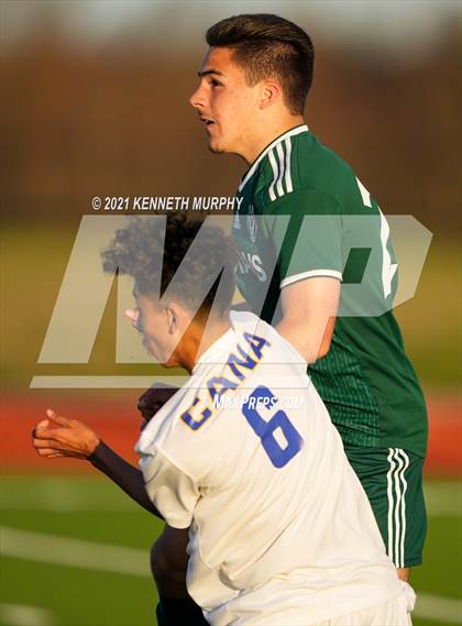 Thumbnail 3 in Corsicana @ Waxahachie photogallery.