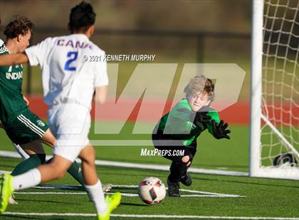 Thumbnail 2 in Corsicana @ Waxahachie photogallery.