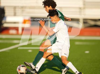 Thumbnail 1 in Corsicana @ Waxahachie photogallery.
