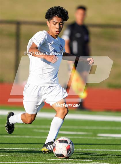 Thumbnail 1 in Corsicana @ Waxahachie photogallery.
