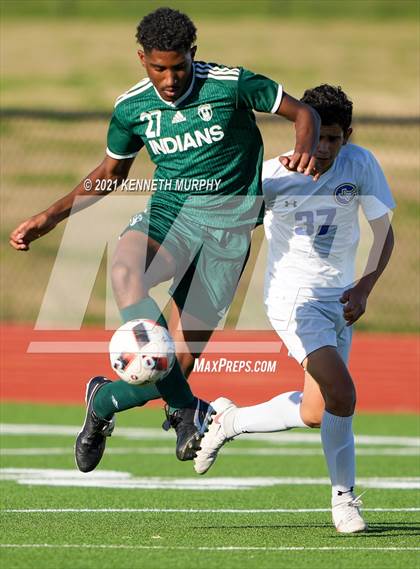 Thumbnail 2 in Corsicana @ Waxahachie photogallery.