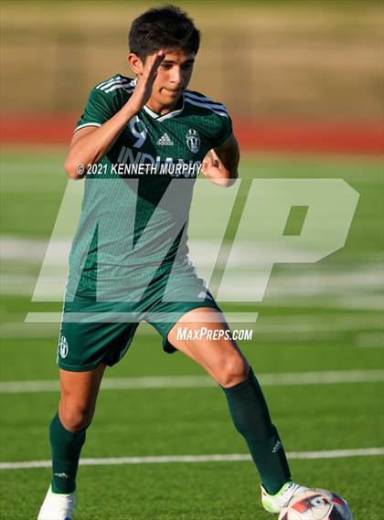 Thumbnail 3 in Corsicana @ Waxahachie photogallery.
