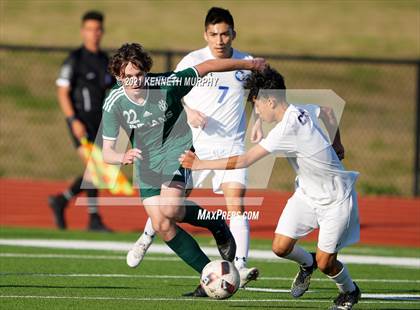Thumbnail 2 in Corsicana @ Waxahachie photogallery.
