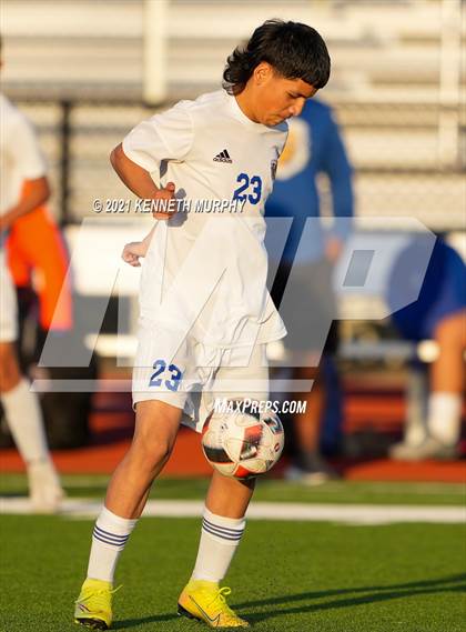 Thumbnail 1 in Corsicana @ Waxahachie photogallery.