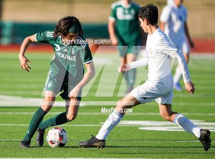 Thumbnail 3 in Corsicana @ Waxahachie photogallery.