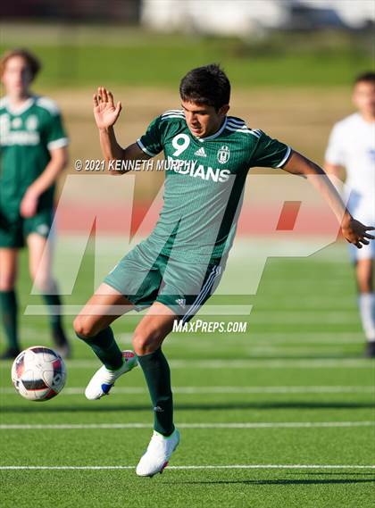 Thumbnail 2 in Corsicana @ Waxahachie photogallery.