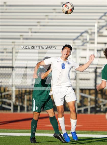 Thumbnail 1 in Corsicana @ Waxahachie photogallery.