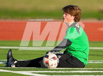Thumbnail 2 in Corsicana @ Waxahachie photogallery.