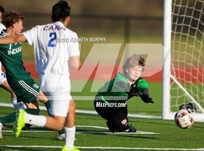 Thumbnail 1 in Corsicana @ Waxahachie photogallery.
