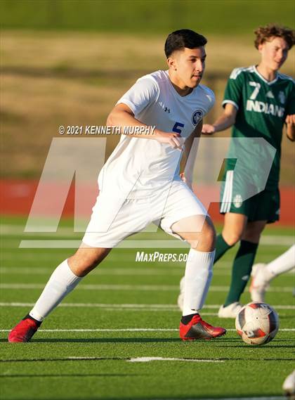 Thumbnail 3 in Corsicana @ Waxahachie photogallery.