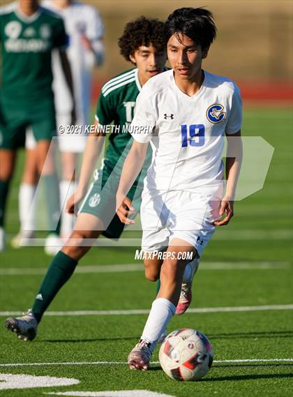 Thumbnail 2 in Corsicana @ Waxahachie photogallery.