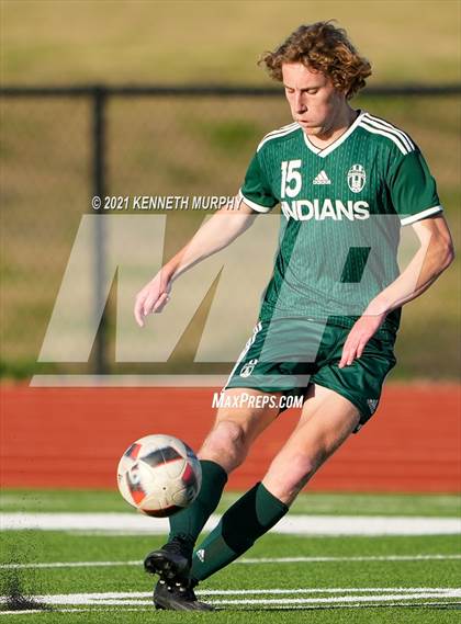 Thumbnail 2 in Corsicana @ Waxahachie photogallery.